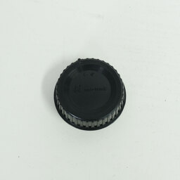 Nikon AF-S DX NIKKOR 18-105mm F3.5-5.6G ED VR