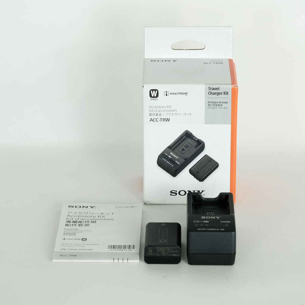 SONY α6000（ILCE-6000）