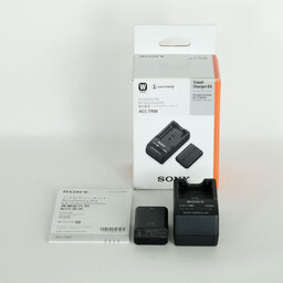 SONY α6000（ILCE-6000）