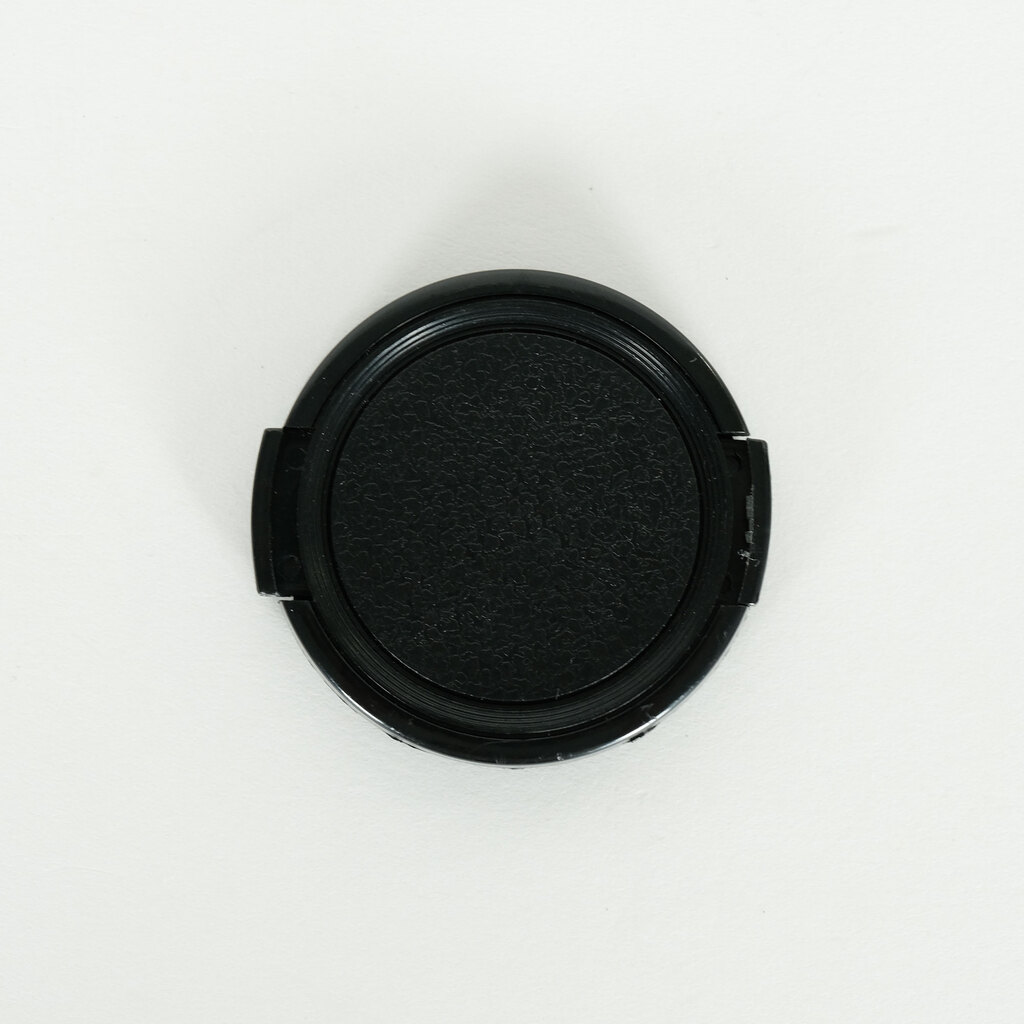 OLYMPUS M.ZUIKO DIGITAL 25mm F1.8