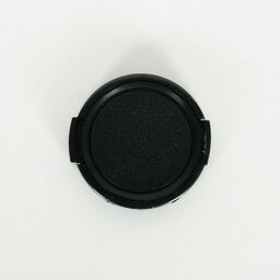 OLYMPUS M.ZUIKO DIGITAL 25mm F1.8