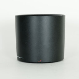 Canon EF100mm F2.8Lマクロ IS USM