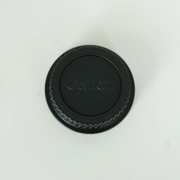 Canon EF70-200mm F2.8L IS II USM