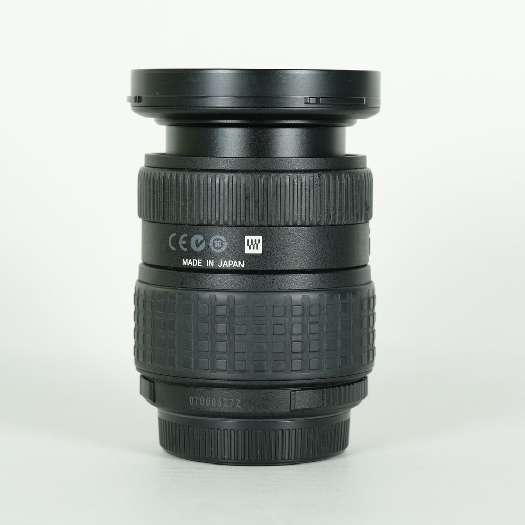 OLYMPUS ZUIKO DIGITAL 11-22mm F2.8-3.5の出品 | ONE SCENE（ワンシーン）