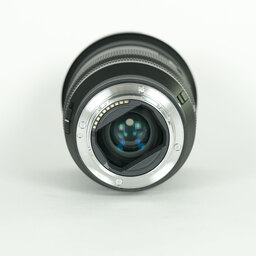 SONY FE 24-70mm F2.8 GM II SEL2470GM2