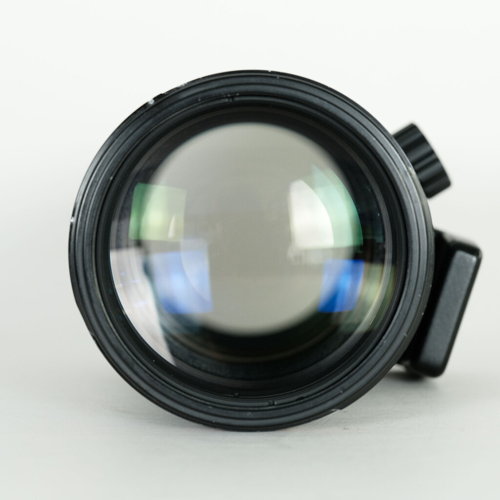 Canon EF200mm F2.8L II USMの出品 | ONE SCENE（ワンシーン）