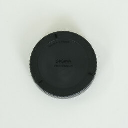 SIGMA 150-600mm F5-6.3 DG OS HSM | Contemporary [キヤノンEF用]