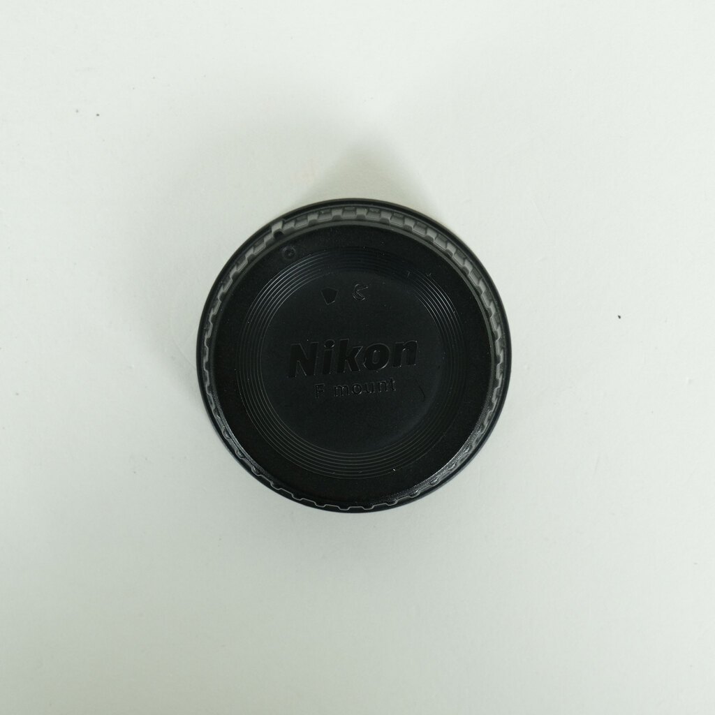 Nikon AF-S NIKKOR 24-120mm f/4G ED VR Nikon AF-S NIKKOR 24-120mm f/4G ED VR