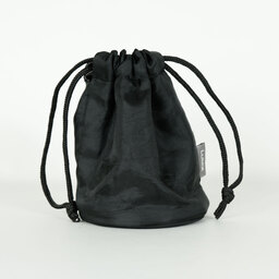 Panasonic LUMIX G 20mm F1.7 ASPH. H-H020