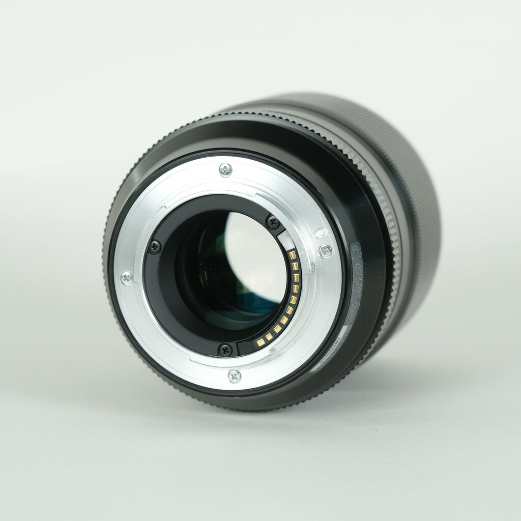 FUJIFILM XF90mmF2 R LM WRの出品 | ONE SCENE（ワンシーン）