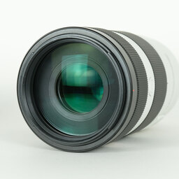 SONY FE 100-400mm F4.5-5.6 GM OSS SEL100400GM SONY FE 100-400mm F4.5-5.6 GM OSS SEL100400GM