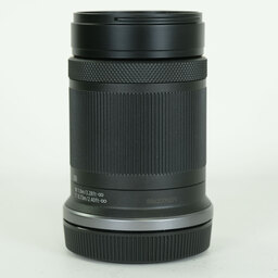 Canon RF-S55-210mm F5-7.1 IS STM Canon RF-S55-210mm F5-7.1 IS STM