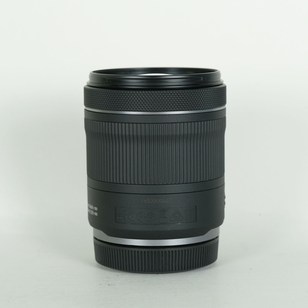 Canon RF24-105mm F4-7.1 IS STMの出品 | ONE SCENE（ワンシーン）