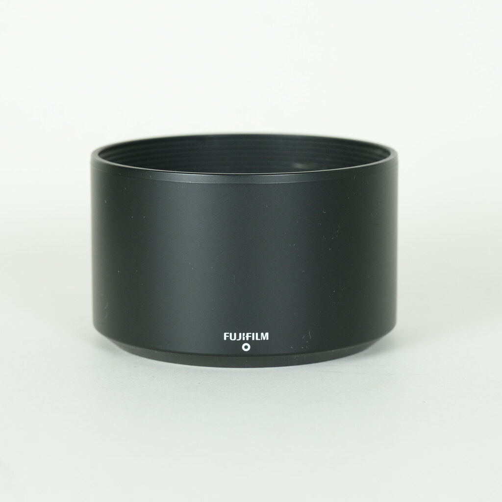 FUJIFILM XF56mmF1.2 R