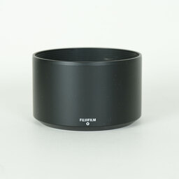 FUJIFILM XF56mmF1.2 R