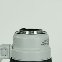 Canon EF100-400mm F4.5-5.6L IS II USM Canon EF100-400mm F4.5-5.6L IS II USM