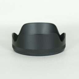 SIGMA 18-300mm F3.5-6.3 DC MACRO OS HSM｜Contemporary [キヤノンEF用]