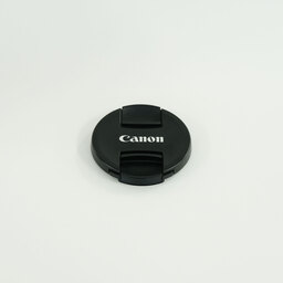 Canon EF70-200mm F2.8L IS II USM