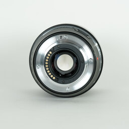 OLYMPUS M.ZUIKO DIGITAL ED 12-40mm F2.8 PRO