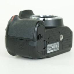Nikon D3200ボディ ブラック Nikon D3200ボディ ブラック