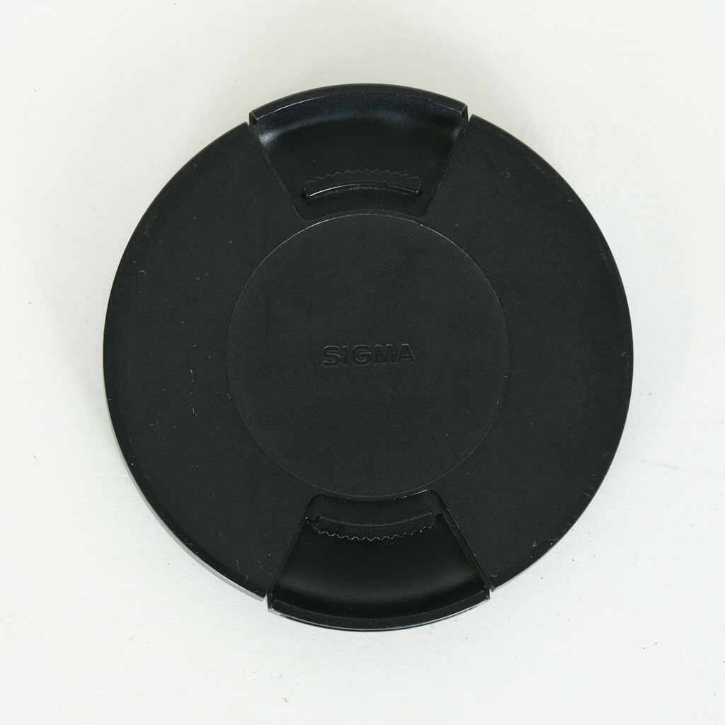 SIGMA 135mm F1.8 DG HSM｜Art [ニコンF用]