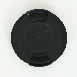 SIGMA 135mm F1.8 DG HSM｜Art [ニコンF用]