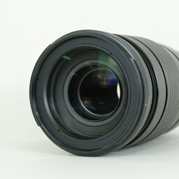 OM SYSTEM M.ZUIKO DIGITAL ED 40-150mm F2.8 PRO    ※OM SYSTEMロゴモデル