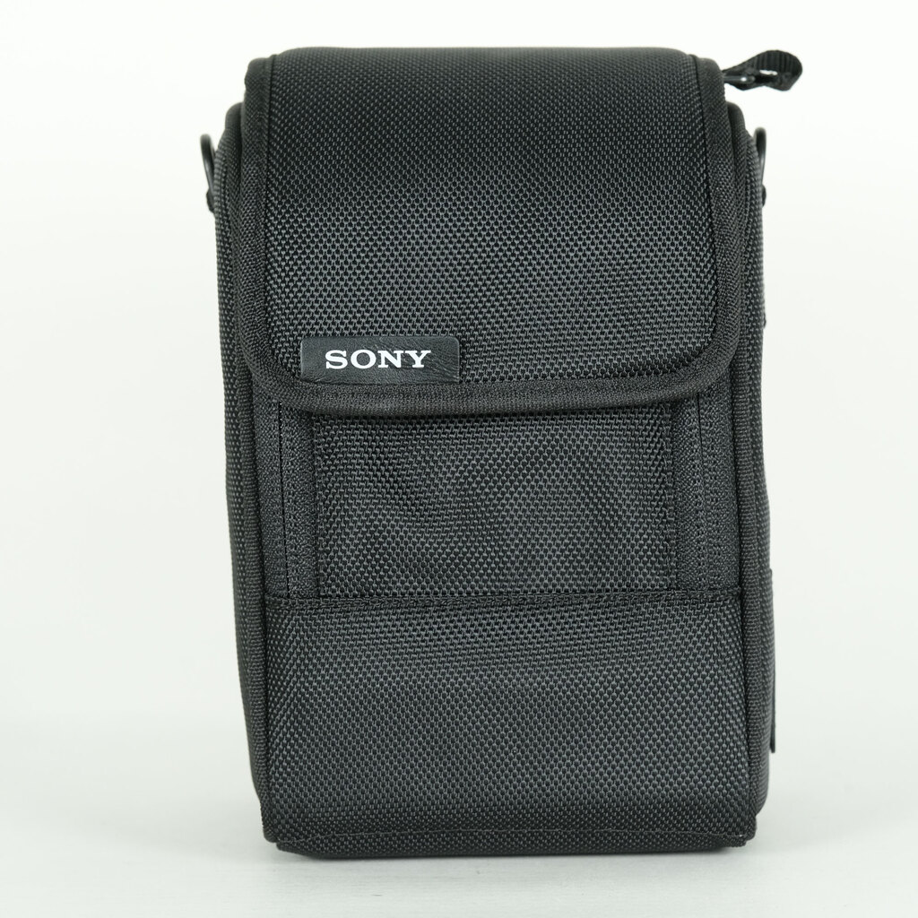 SONY FE 24-70mm F2.8 GM SEL2470GM