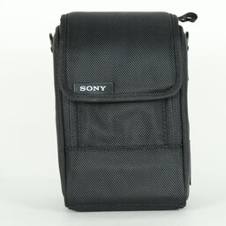 SONY FE 24-70mm F2.8 GM SEL2470GM