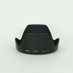 Nikon AF-S VR Zoom-Nikkor 24-120mm F3.5-5.6G IF-ED Nikon AF-S VR Zoom-Nikkor 24-120mm F3.5-5.6G IF-ED