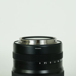 FUJIFILM GF23mmF4 R LM WR