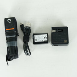 SONY α6000(ILCE-6000) SONY α6000(ILCE-6000)
