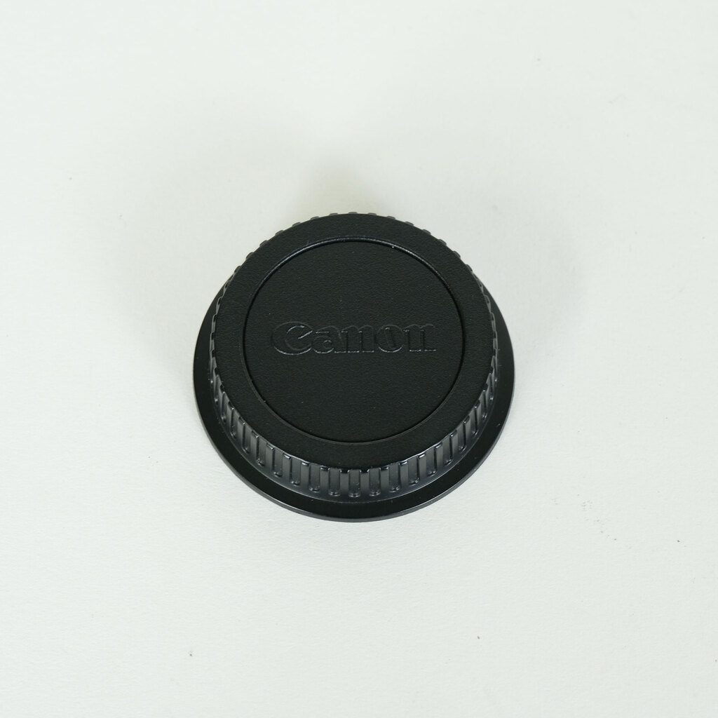 Canon EF135mm F2L USM