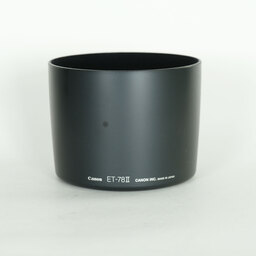 Canon EF135mm F2L USM