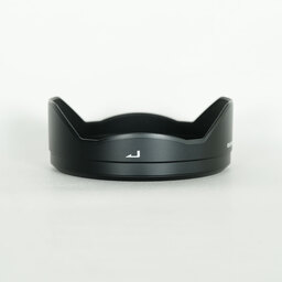 OLYMPUS M.ZUIKO DIGITAL ED 8‑25mm F4.0 PRO