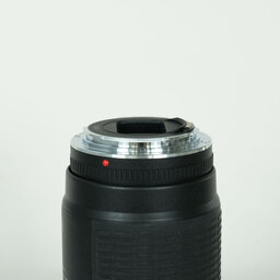 Canon EF100-200mm F4.5A Canon EF100-200mm F4.5A
