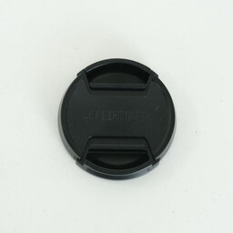 FUJIFILM XF56mmF1.2 R