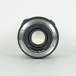 TAMRON SP 28-75mm F2.8 XR Di LD ASPH [IF] Macro (Model A09) [キヤノンEF用] 