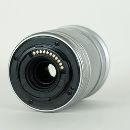 OLYMPUS M.ZUIKO DIGITAL ED 40-150mm F4.0-5.6 R