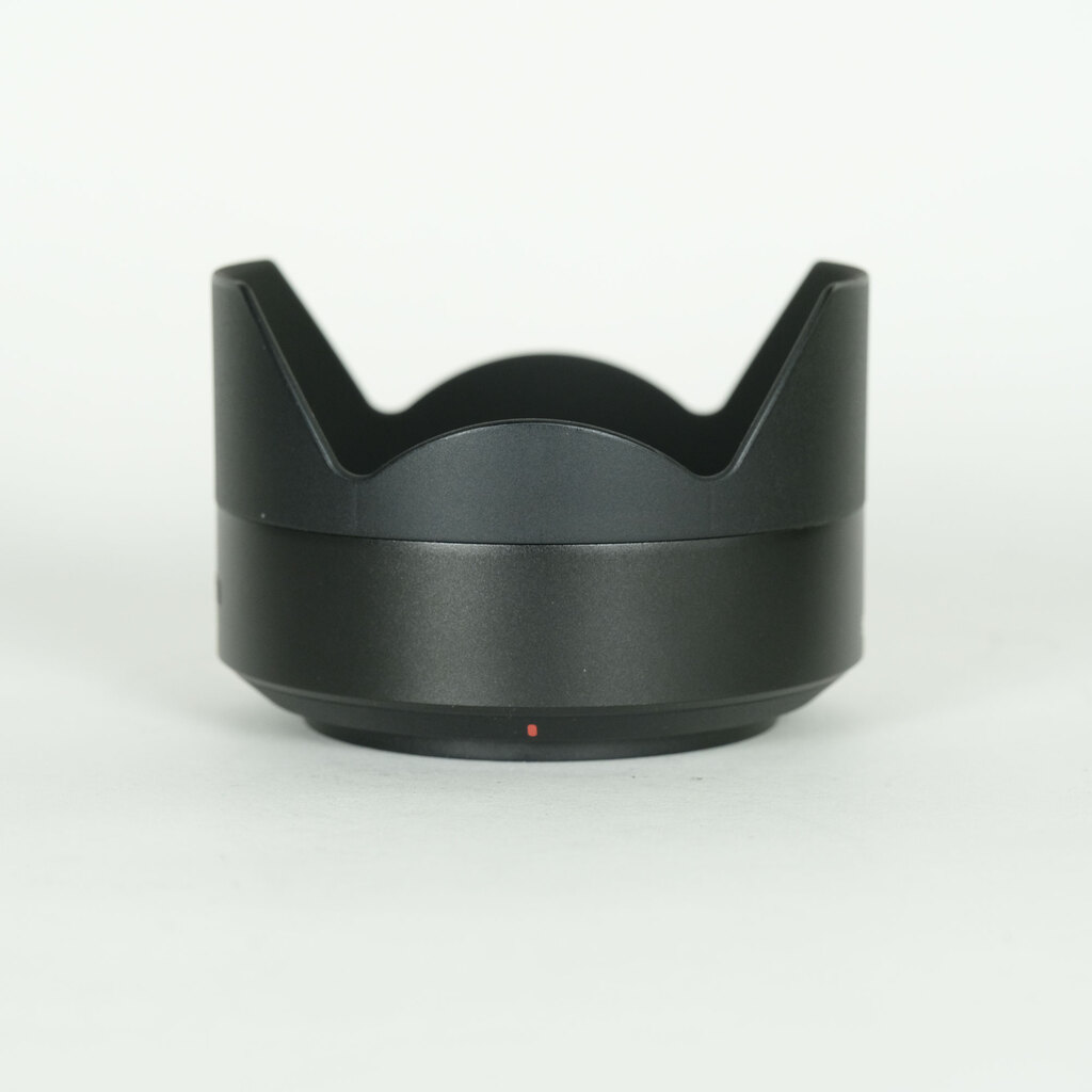 SONY Sonnar T* FE 55mm F1.8 ZA SEL55F18Z SONY Sonnar T* FE 55mm F1.8 ZA SEL55F18Z