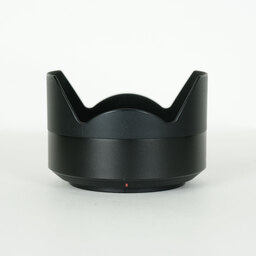 SONY Sonnar T* FE 55mm F1.8 ZA SEL55F18Z