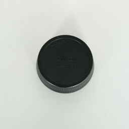 TAMRON 28-75mm F/2.8 Di III RXD (Model A036) [ソニーE用]