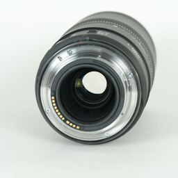 Canon RF100mm F2.8 L MACRO IS USM