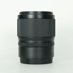Nikon NIKKOR Z 50mm f/1.4