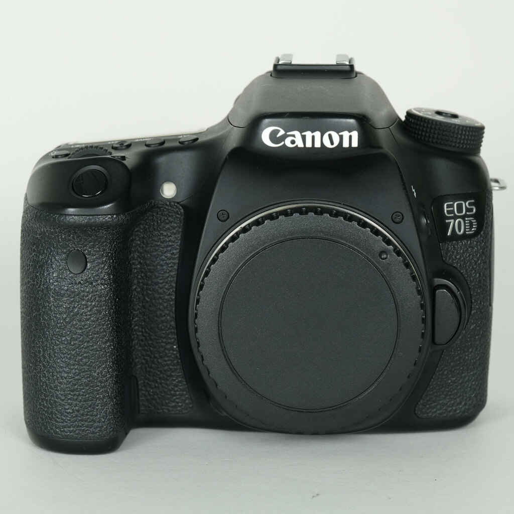 価格.com - EOS 70D ボディ 中古価格比較