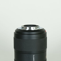 Panasonic LUMIX G VARIO 45-200mm F4.0-F5.6 MEGA O.I.S. H-FS045200