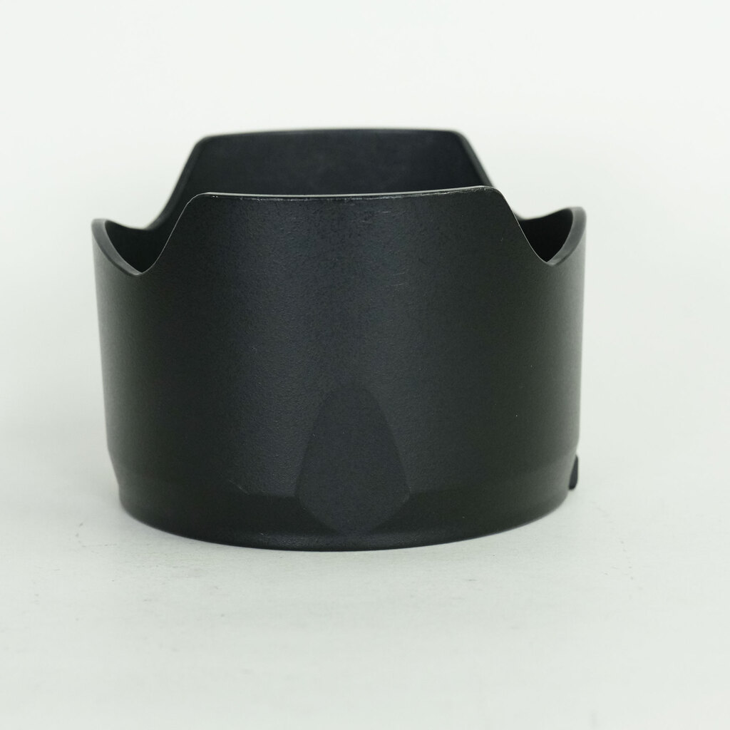 Nikon AF-S NIKKOR 24-70mm f/2.8G ED