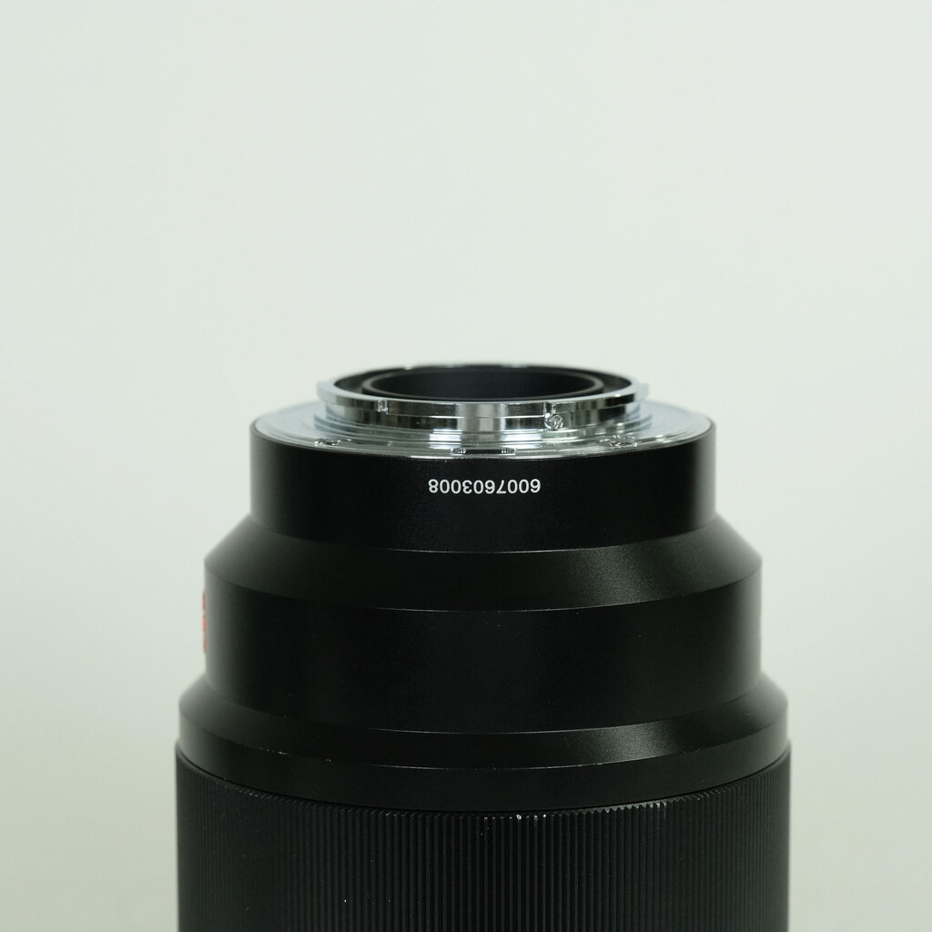 VILTROX AF 85mm F1.8 II (フジフイルムX用)