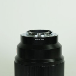 VILTROX AF 85mm F1.8 II (フジフイルムX用)