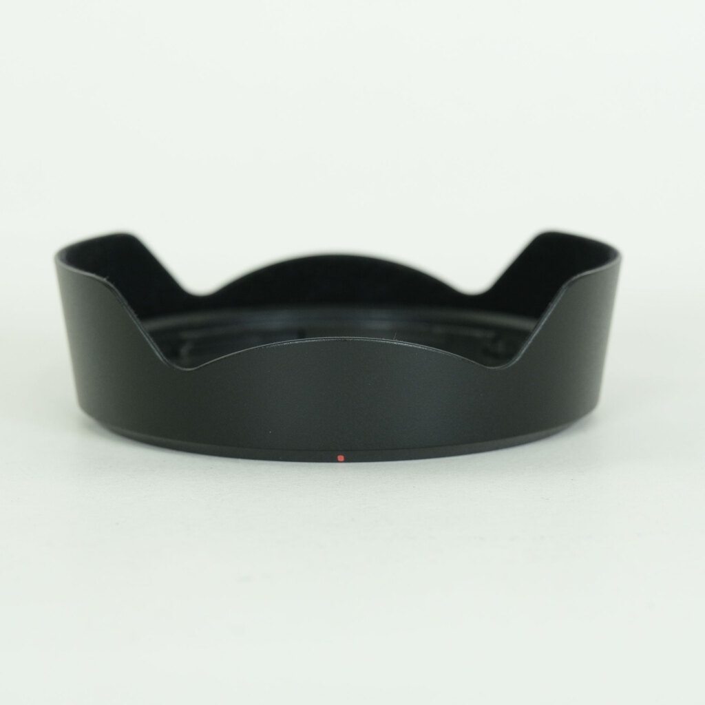 SONY FE 16-35mm F2.8 GM SEL1635GM